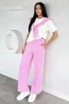 Pembe