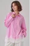 Pembe