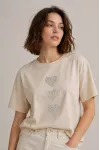 Bej