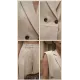 Kadın Kol Detaylı Blazer Yelek Takım