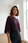 Kahve