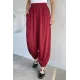 Kadın Modal Şalvar