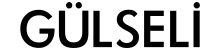 Gülseli Toptan