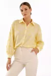 Sarı