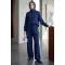Kadın Gömlek Pantolon Takım