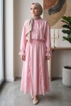 Pembe