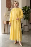 Sarı