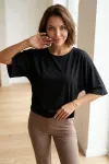 Siyah