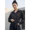 Kadın Lara Bağlamalı Tunik