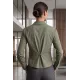 ÇİZGİLİ ARABOY GÖMLEK