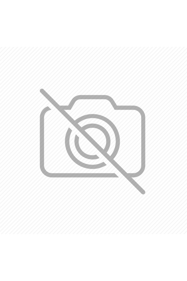 Kadın Çizgili Dabıl Pantolon