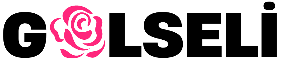 gulseli.com