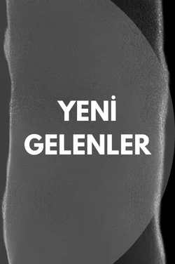 Yeni Gelenler