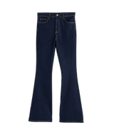 Jean Pantolon