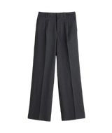 Pantolon