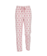 Pijama Altı