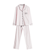 Pijama Takımı