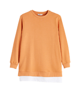 Triko Tunik